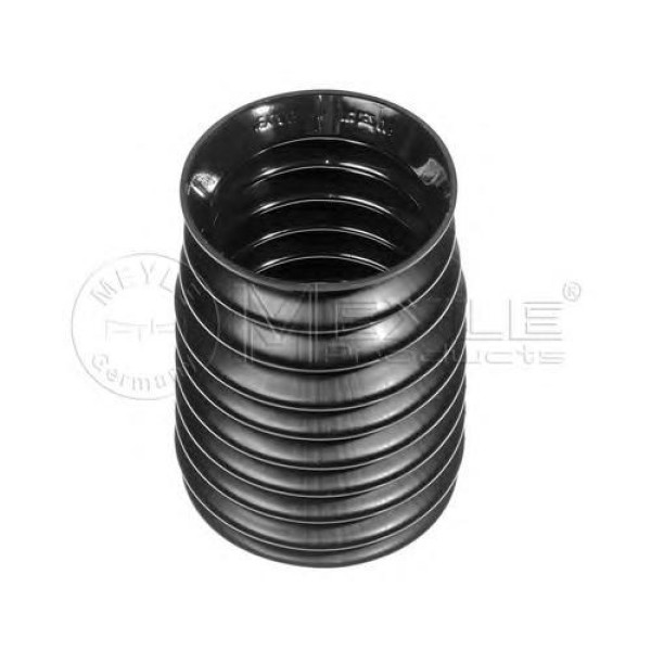 GOMET Amortisör - Lastiği ÖN - Kod GMT1133302 - OEM A1293230192