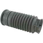 GOMET Amortisör - Lastiği ÖN 211 - Kod GMT1133306 - OEM A2113230092