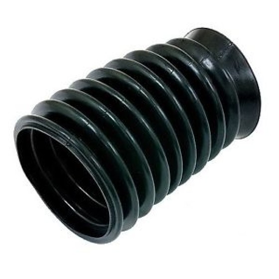 GOMET Amortisör - Lastiği ÖN 638 - Kod GMT1133309 - OEM A6383230198 ürün görseli
