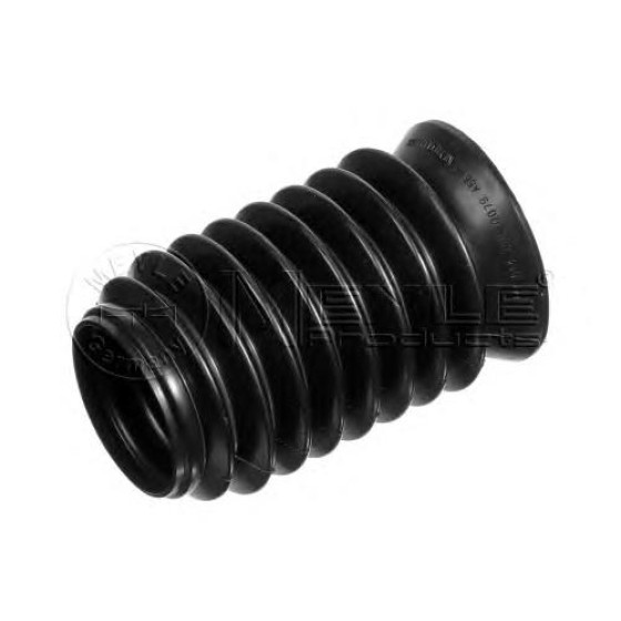 GOMET Amortisör - Lastiği ÖN - Kod GMT1133312 - OEM A1683230192 ürün görseli