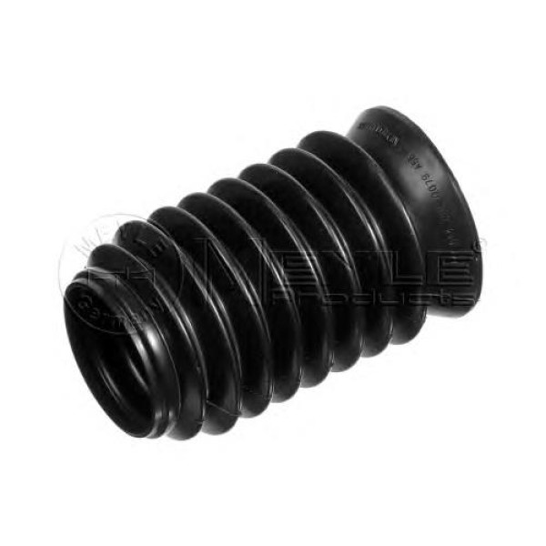 GOMET Amortisör - Lastiği ÖN - Kod GMT1133312 - OEM A1683230192