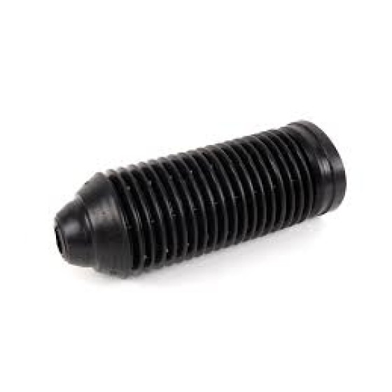 GOMET Direksiyon Körüğü Kelepçeli Takim Volkswagen Polo 6 - Kod GMT2911013-3 - OEM 6C0423831B ürün görseli