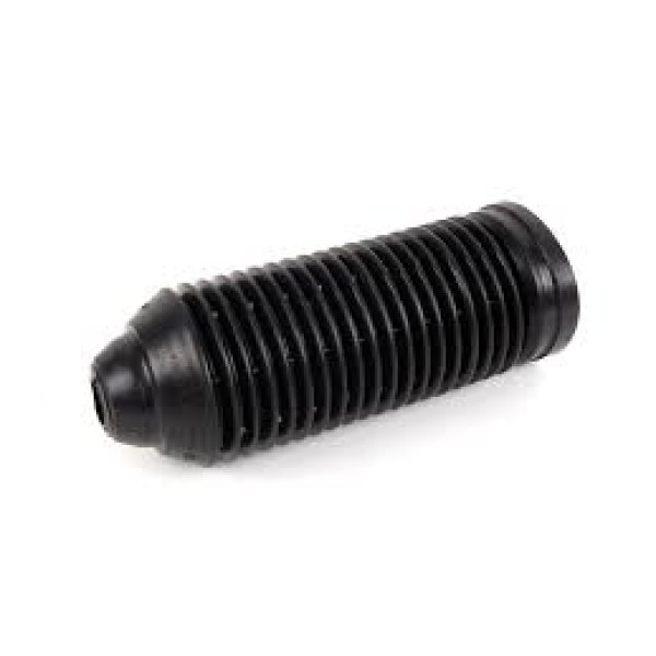 GOMET Direksiyon Körüğü Kelepçeli Takim Volkswagen Polo 6 - Kod GMT2911013-3 - OEM 6C0423831B