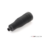 GOMET Direksiyon Körüğü Kelepçeli Takim A4 2008 - Kod GMT2911023-3B - OEM 8K0422831