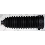 GOMET Direksiyon Körüğü Kelepçeli 4matic Takim - Kod GMT2933019-9 - OEM A2044630396