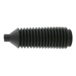 GOMET Direksiyon Körüğü Kelepçeli 4matic Takim - Kod GMT2933021-1 - OEM A2114630396