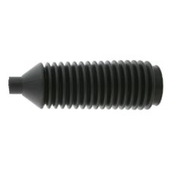 GOMET Direksiyon Körüğü Kelepçeli 4matic Takim - Kod GMT2933021-1 - OEM A2114630396 ürün görseli