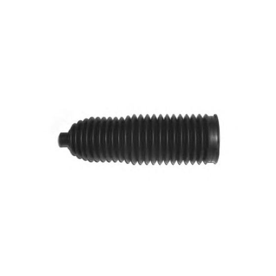 GOMET Direksiyon Körüğü Kelepçeli Takim 639 - Kod GMT2933025-5B - OEM A6394600196 ürün görseli