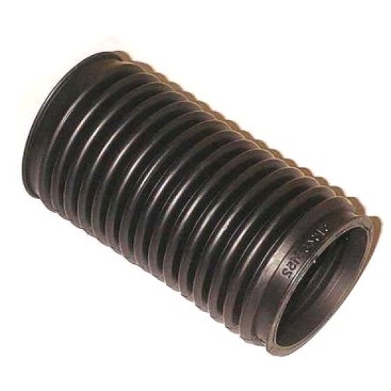 GOMET Direksiyon Körüğü Kelepçeli Takim E30 - Kod GMT8850B - OEM 32111117426 ürün görseli