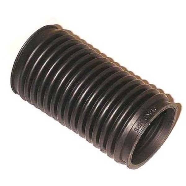 GOMET Direksiyon Körüğü Kelepçeli Takim E30 - Kod GMT8850B - OEM 32111117426