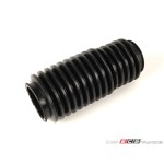 GOMET Direksiyon Körüğü Kelepçeli Takim E30 - Kod GMT8896B - OEM 32111127104