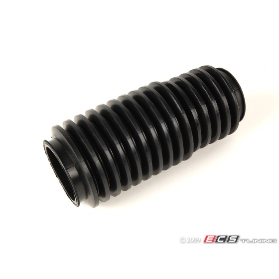 GOMET Direksiyon Körüğü Kelepçeli Takim E30 - Kod GMT8896B - OEM 32111127104 ürün görseli