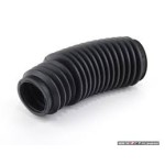 GOMET Direksiyon Körüğü Kelepçeli Takim E36 - Kod GMT90582B - OEM 32211139786