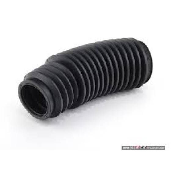 GOMET Direksiyon Körüğü Kelepçeli Takim E36 - Kod GMT90582B - OEM 32211139786 ürün görseli