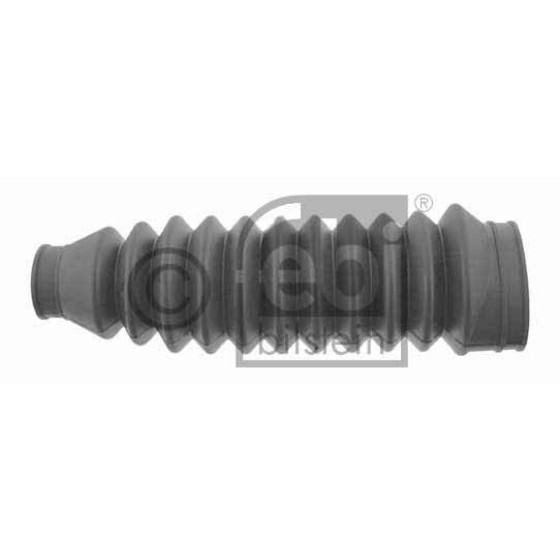 GOMET Direksiyon Körüğü Kelepçeli Trw Takim Volkswagen Golf 3 - Volkswagen Polo Classic - Volkswagen Caddy 2 - Kod GMT9060B - OEM 1H0422831B ürün görseli