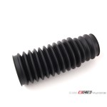 GOMET Direksiyon Körüğü Kelepçeli Takim E46 - Kod GMT9195B - OEM 32131096910