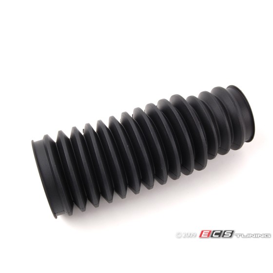 GOMET Direksiyon Körüğü Kelepçeli Takim E46 - Kod GMT9195B - OEM 32131096910 ürün görseli