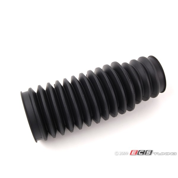 GOMET Direksiyon Körüğü Kelepçeli Takim E46 - Kod GMT9195B - OEM 32131096910