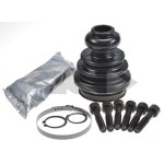GOMET Aks Körük TK IÇ T4 - Kod GMT991134Z2B - OEM 701498201