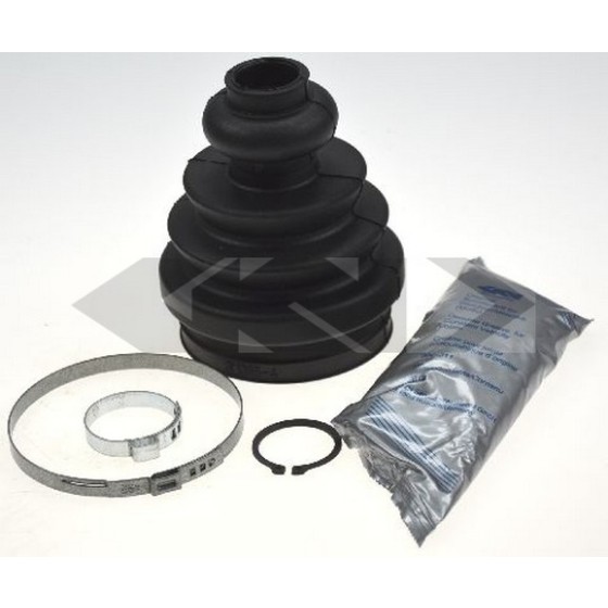 GOMET Körük Tamir Takimi IÇ - Kod GMT993395B - OEM A0003302085 ürün görseli