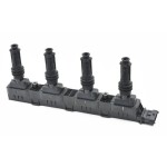 Delphi Ateşleme Bobini - Opel Corsa B-c 1.2 96-04 - Kod GN10204-12B1 - OEM 1208012