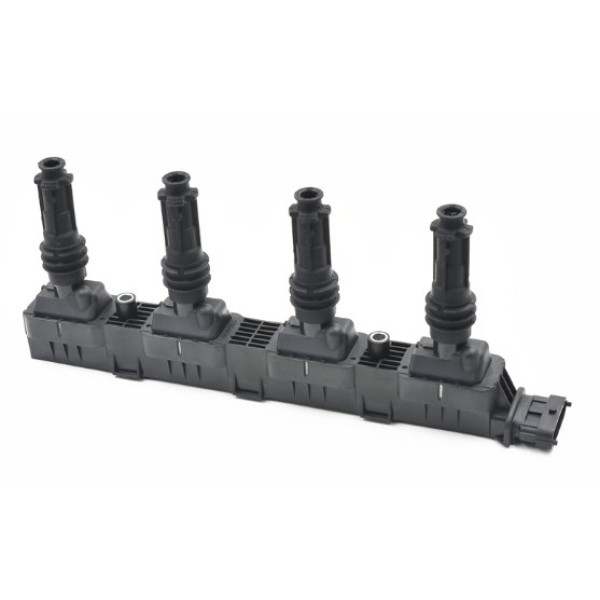 Delphi Ateşleme Bobini - Opel Corsa B-c 1.2 96-04 - Kod GN10204-12B1 - OEM 1208012