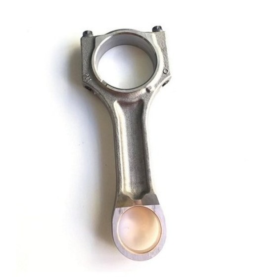 İthal Piston - Kolu E90 Lci-e91 Lci-e92 Lci-e93 - E84-x1 F48-x3 E83 -X3 F25-x4 F26-x5 F15 - Kod GNX1701 - OEM 11247807345 ürün görseli