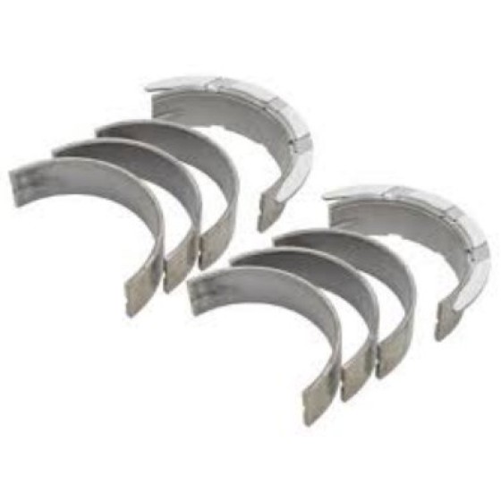 İthal Ana Yatak Land Rover Range Rover Discovery Iii - IV- Sport 2.7 Tdv3.6 06-09 - Kod GNX4276K - OEM MB4276SV ürün görseli