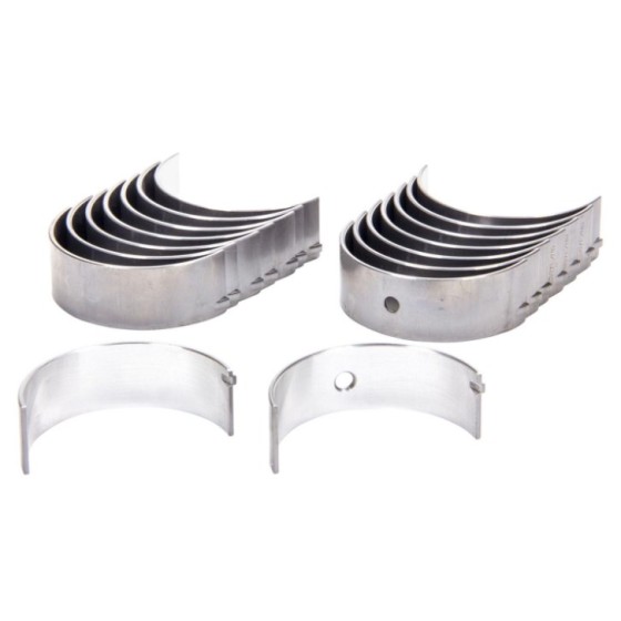İthal Kol Yatak Land Rover Range Rover Discovery Iii - IV- Sport 2.7 Tdv3.6 06-09 - Kod GNX6838HX - OEM CR6838SV ürün görseli