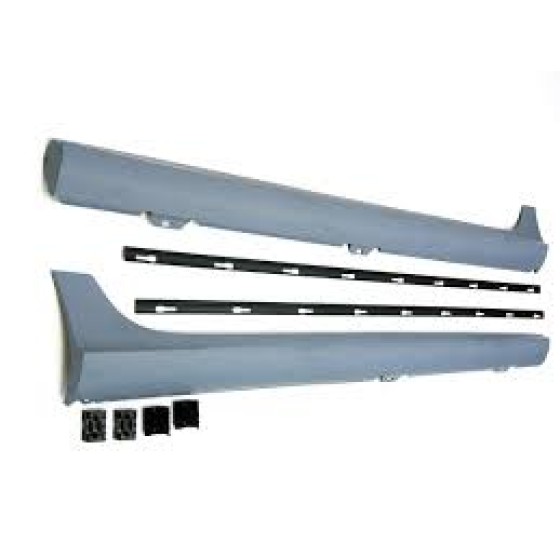 İthal Marşbiyel Bakaliti Sol ( Gti ) Volkswagen Golf 5 2004 - Kod GOLF04-0300 - OEM 1K4853859B ürün görseli