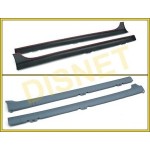 İthal Marşbiyel Bakaliti Sağ ( Gti ) Volkswagen Golf 5 2004 - Kod GOLF04-0301 - OEM 1K4853860B