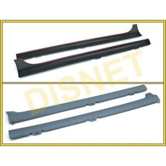 İthal Marşbiyel Bakaliti Sağ ( Gti ) Volkswagen Golf 5 2004 - Kod GOLF04-0301 - OEM 1K4853860B ürün görseli