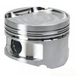 İthal Motor Gömleği 2.0 Audi TDI Ckub Caa Crafter Volkswagen Transporter Volkswagen Amarok - Kod GOMLEK-1 - OEM 03L107065AA