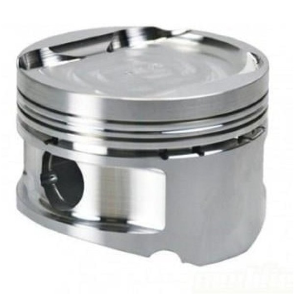 İthal Motor Gömleği 2.0 Audi TDI Ckub Caa Crafter Volkswagen Transporter Volkswagen Amarok - Kod GOMLEK-1 - OEM 03L107065AA