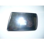 SYF Ayna - Cami Mavi Sol Mercedes-benz W202 W210 W140 Ölü Noktali +Isiticili - Kod GOP-10749 - OEM 2108100321