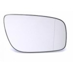 SYF Ayna - Cami Ölü Noktali +Isiticili Sol Mercedes-benz W203 C Class 2000-2006 / W211 E.m. - Kod GOP-10752 - OEM 2038100121