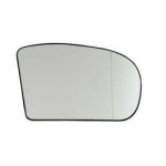 SYF Ayna - Cami Ölü Noktali +Isiticili Sağ Mercedes-benz W203 C Class 2000-2006 / W211 E.m. - Kod GOP-10753 - OEM 2038100221