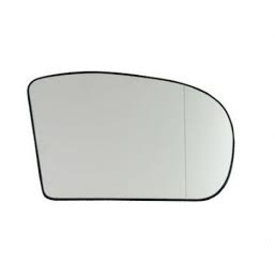 SYF Ayna - Cami Ölü Noktali +Isiticili Sağ Mercedes-benz W203 C Class 2000-2006 / W211 E.m. - Kod GOP-10753 - OEM 2038100221 ürün görseli