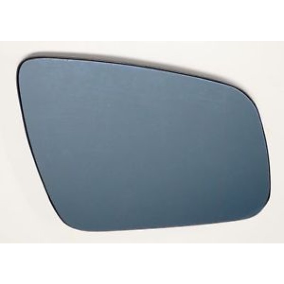 SYF Ayna - Cami Ölü Noktali +Isiticili Sağ Mercedes-benz W204 C Class 2007> (Sol ) - Kod GOP-10755 - OEM 2048100421 ürün görseli
