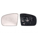 SYF Ayna - Cami Sol Mercedes-benz W163 ML Class 1998-2005 Ölü Noktali, Elektrikli, Isiticili, (Sağ ) - Kod GOP-10758 - OEM 1638102719