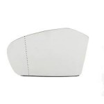 SYF Ayna - Cami Sol Mercedes-benz A Class W169 2004-2012 / B Class W245 2005-2011 Ölü Noktali +Isiticili - Kod GOP-10760 - OEM 1698100721