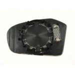 SYF Ayna - Cami Sağ Mercedes-benz A Class W169 2004-2012 / B Class W245 2005-2011 Ölü Noktali +Isiticili - Kod GOP-10761 - OEM 1698100921