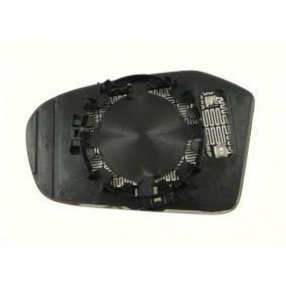 SYF Ayna - Cami Sağ Mercedes-benz A Class W169 2004-2012 / B Class W245 2005-2011 Ölü Noktali +Isiticili - Kod GOP-10761 - OEM 1698100921 ürün görseli