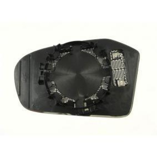 SYF Ayna - Cami Sağ Mercedes-benz A Class W169 2004-2012 / B Class W245 2005-2011 Ölü Noktali +Isiticili - Kod GOP-10761 - OEM 1698100921