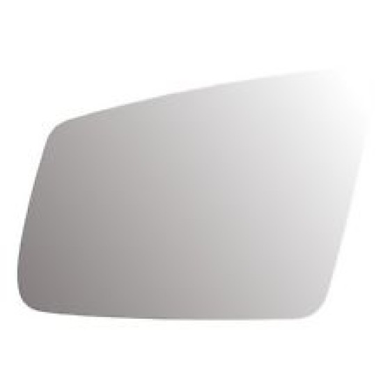 SYF Ayna - Cami Sol Mercedes-benz W212 2009> Ölü Noktali +Isiticili - Kod GOP-10764 - OEM 2128101721 ürün görseli