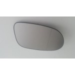SYF Ayna - Cami Sağ Mercedes-benz W168 1997-2004 / / R170 / Slk 1997-2004 Ölü Noktali+isiticili Sol - Kod GOP-10769 - OEM 2088101021