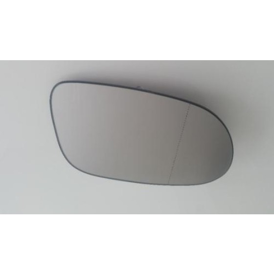 SYF Ayna - Cami Sağ Mercedes-benz W168 1997-2004 / / R170 / Slk 1997-2004 Ölü Noktali+isiticili Sol - Kod GOP-10769 - OEM 2088101021 ürün görseli