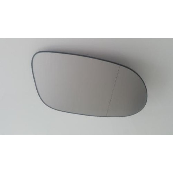SYF Ayna - Cami Sağ Mercedes-benz W168 1997-2004 / / R170 / Slk 1997-2004 Ölü Noktali+isiticili Sol - Kod GOP-10769 - OEM 2088101021