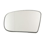 SYF Ayna - Cami Ölü Noktali, Isiticili Sol Mercedes-benz W220 S Class 1998-2003 - Kod GOP-10771 - OEM 2208100321