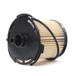 İthal Yakıt Filtresi - Transit 2, 2 D CC11 9176 BC CC11 9176 DA Grat - Kod GRT-17308/BX - OEM CC119176BA
